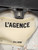 Used L'Agence Denim Jacket S-4/6 60027-S001446610 View 3