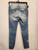 Used Unbranded Denim 0-25 60027-S001446613 View 2