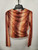 Used Unbranded Long Sleeve Top M-8/10 60027-S001446620 View 1
