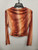 Used Unbranded Long Sleeve Top M-8/10 60027-S001446620 View 2