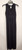 Used Karen Kane Long Dress F XS-0/2 60027-S001446622 View 1