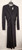 Used Unbranded Long Dress F XS-0/2 60027-S001446625 View 1