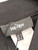 Used Unbranded Long Dress F XS-0/2 60027-S001446625 View 3