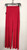 Used Norma Kamali Casual Pant XXS 00/24-25 60027-S001446635 View 1