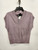 Used Unbranded Lightweight Sweater XS-0/2 60027-S001446645 View 1