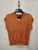 Used Unbranded Lightweight Sweater XS-0/2 60027-S001446646 View 1