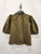 Used Nation Ltd Short Sleeve Top XS-0/2 60027-S001446652 View 1