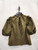 Used Nation Ltd Short Sleeve Top XS-0/2 60027-S001446652 View 2