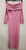 Used Unbranded Long Dress F S-4/6 60027-S001446653 View 2