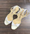 Used Sam & Libby Low Heels 9 60031-S000830224 View 3