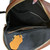 Used Unbranded Small Leather Handbag 60017-S001132435 View 3