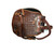 Used Unbranded Small Leather Handbag 60017-S001132435 View 2