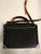 Used Michael Kors Crossbody  60049-S000814712 View 2