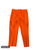 Used Rachel Zoe Dress Pant 8-29 60105-S000284384 View 2