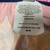 Used Trina Turk Short Sleeve Top M-8/10 60105-S000284397 View 4