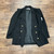 Used Zara Blazer XXL-20 60004-S000660388 View 1