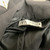 Used Zara Blazer XXL-20 60004-S000660388 View 2