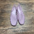 Used Gb Gianni Bini Sandals 8 60004-S000660391 View 1