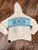 Used Vintage Havana Heavyweight Sweater S-4/6 60043-S000938428 View 2