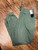 Used risen  Casual Pant L 12-14/31-32 60043-S000938577 View 1
