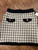 Used Jess Lea  Short Skirt L 12-14/31-32 60043-S000938580 View 1