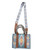 Used Wrangler Small Handbag 60069-S000760797 View 2