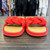 Used Rothy's Sandals 9.5 60129-S000557330 View 3