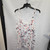 Used Lane Bryant Tank Top 3X-22 60112-S000437921 View 1