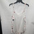 Used Lane Bryant Tank Top 3X-22 60112-S000437921 View 2