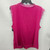 NWT Unbranded Sleeveless Top XXL-20 60112-S000437929 View 4