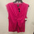 NWT Unbranded Sleeveless Top XXL-20 60112-S000437929 View 2