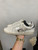 Used Vintage Havana Casual Shoes 10 60072-S000573459 View 1