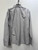 Used Untuckit Mens Long Sleeve Top XL/17-17.5 60070-S000622236 View 2
