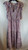 Used Steve Madden Short Dress B S-4/6 60140-S000729415 View 2