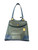 Used Dooney & Bourke Small Leather Handbag 60047-S000617704 View 1