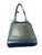 Used Dooney & Bourke Small Leather Handbag 60047-S000617704 View 2