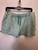 Used Patagonia Shorts M 8-10/28-30 60107-S000324335 View 1