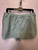Used Patagonia Shorts M 8-10/28-30 60107-S000324335 View 2