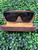 Used Tom Ford Mens Sunglasses 60085-S000360109 View 1