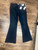 Used Jessica Simpson Denim 14-32 60004-S000660398 View 1