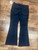 Used Jessica Simpson Denim 14-32 60004-S000660398 View 3