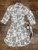 Used Karl Lagerfeld Paris Short Dress B XS-0/2 60004-S000660397 View 1