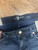 Used 7 For All Mankind Denim 8-29 60004-S000660400 View 2