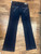 Used 7 For All Mankind Denim 8-29 60004-S000660400 View 3
