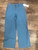 Used Lululemon Athletica Casual Pant 8-29 60004-S000660411 View 1