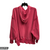Used Free People Sweatshirt M-8/10 60105-S000284424 View 2