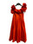 Used Maeve Long Dress F S-4/6 60017-S001132439 View 1
