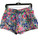 Used Lilly Pulitzer Active Shorts 6-28 60017-S001132438 View 1