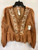 Used Unbranded Long Sleeve Top L-12/14 60071-S000647791 View 1