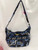 Used Vera Bradley Small Handbag 60067-S000805828 View 1